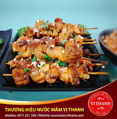 can-dien-tu-camry-sieu-mong-hoa-tiet-hoa-van-eb-9301-s109